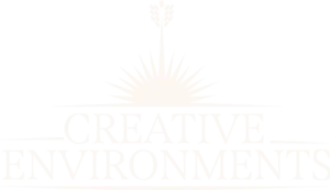Full site logo
