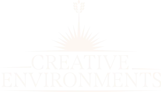 Full site logo